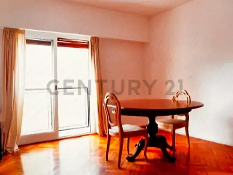 Departamento en Venta 2025 años