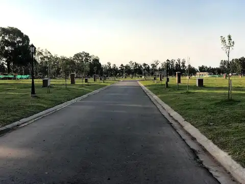 Terreno en Venta en Santo Tomas, USD 38.000