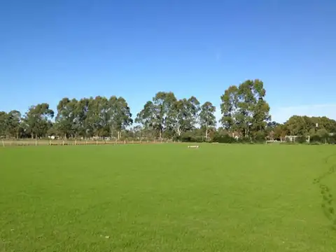 Excelente oportunidad!