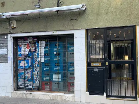 Juan Manuel de Rosas 1400