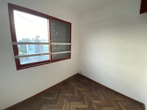 Departamento en Venta al Oeste