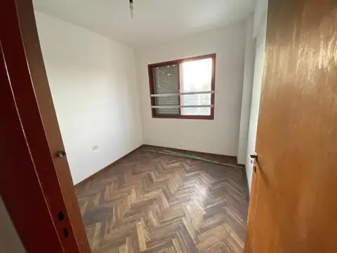 Departamento en Venta 45 años