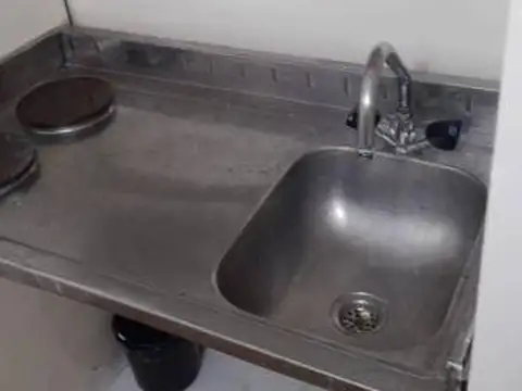 Departamento en Alquiler 15 años