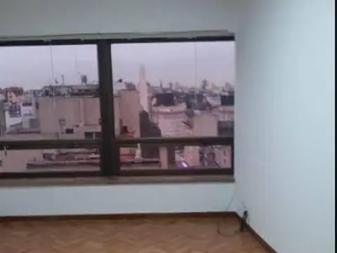 Departamento en Alquiler en Microcentro, $ 400.000