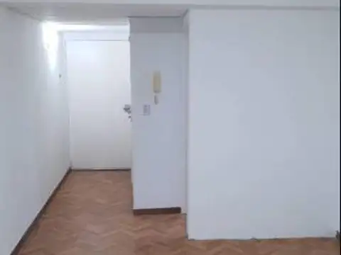 AV CORRIENTES  al 800