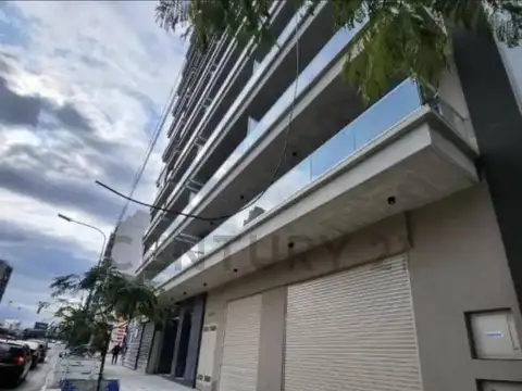 VENTA LOCAL A ESTRENAR EN NUÑEZ APTO VARIOS RUBROS