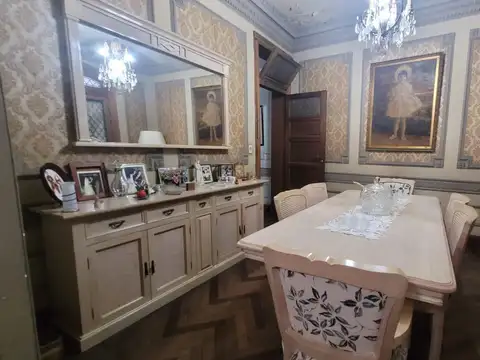 Casa en Venta al Este