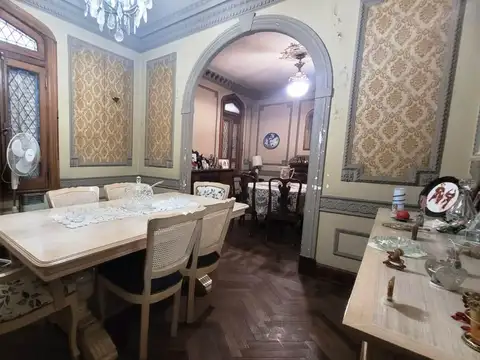 Casa en Venta 103 años