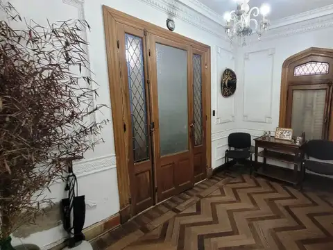 Casa en Venta en Flores, USD 205.000