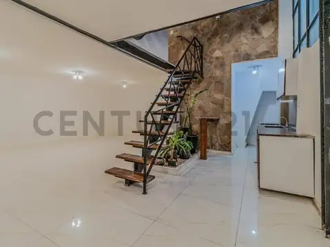 Departamento en Venta 2025 años