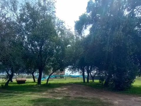 Terreno en Venta en Villa Catalina, USD 40.000