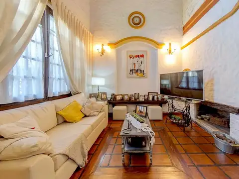 Casa en Venta al Sur