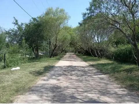 Terreno en Venta en Malagueño, USD 65.000