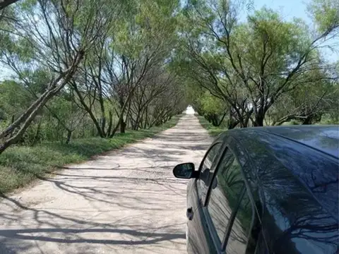 Terreno en Venta de 4991,0 m2