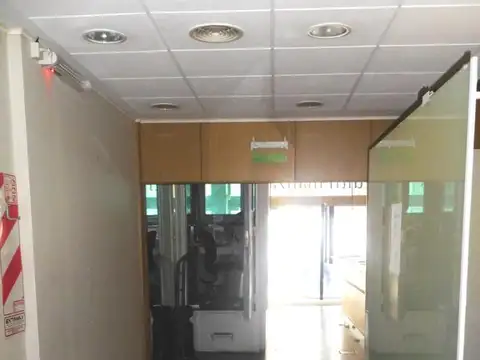 Oficina en Venta en Microcentro, USD 630.000