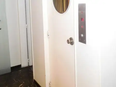 Oficina en Venta 30 años