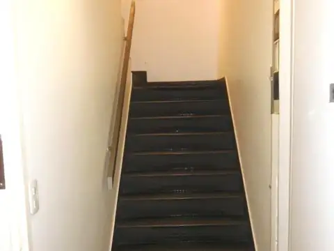 Oficina - San Nicolas