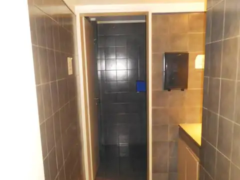 Oficina en Venta 30 años