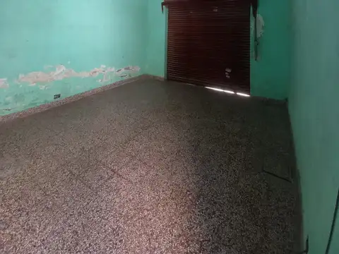 (Km. 36) Atalaya al 3300