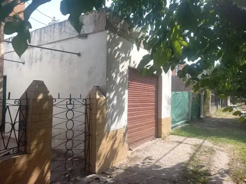 (Km. 36) Atalaya al 3300