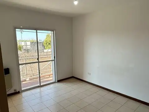 Departamento en Venta 20 años