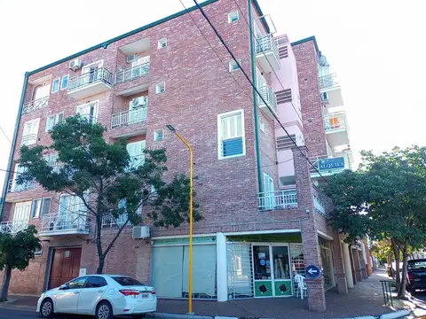 Departamento - Gualeguaychu