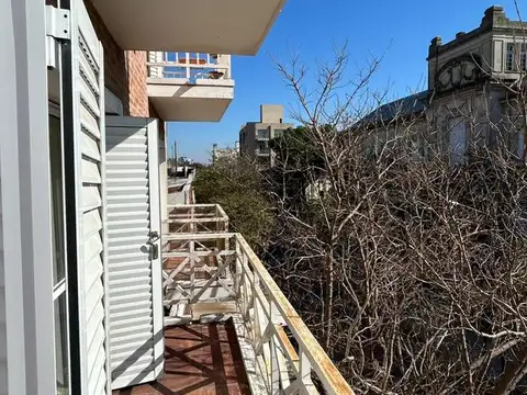 Departamento en Venta en Gualeguaychu, USD 160.000