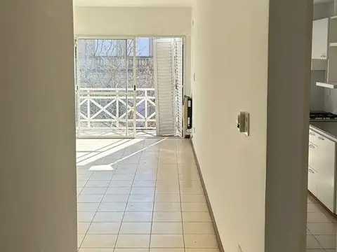 Gervasio Mendez y Pellegrini