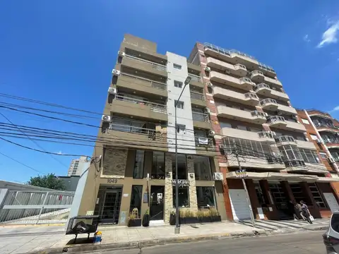 Departamento - Alquiler - Argentina, San Miguel - Paunero 1049