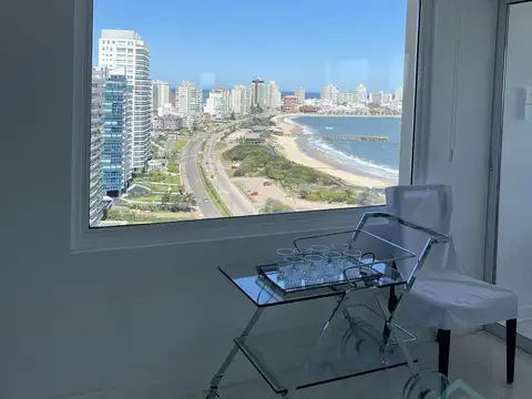 Departamento en Venta 25 años