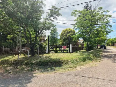 Terreno en Venta de 453,0 m2