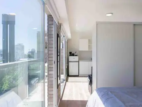 Blanco Encalada 1900