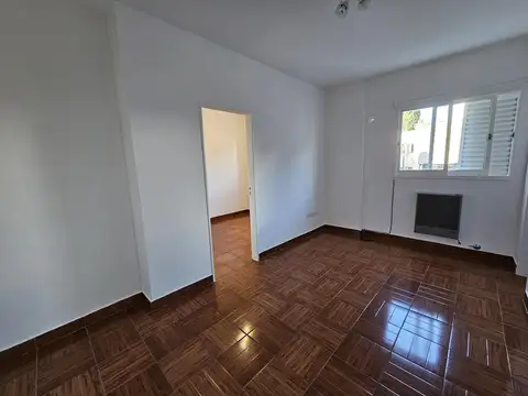 rio de janeiro al 300