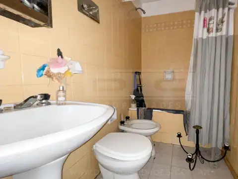 Departamento en Venta 50 años