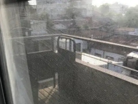 Departamento en Venta en San Fernando, USD 82.000