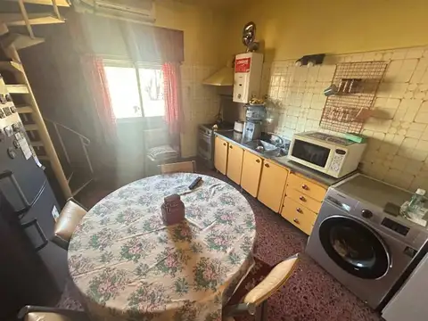 Casa en Venta en Wilde, USD 75.000