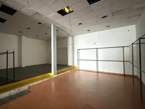 Local en Alquiler en Lomas de Zamora, $ 5.500.000