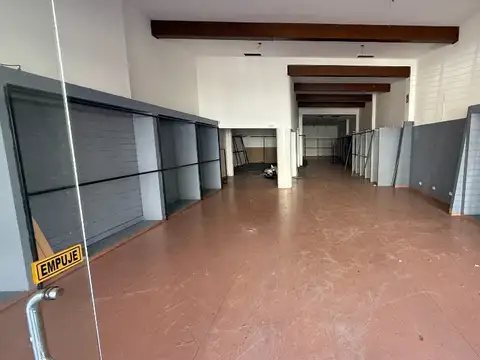 LOCALES - A LA CALLE - LOMAS DE ZAMORA - OESTE, GRAN BS. AS. SUR