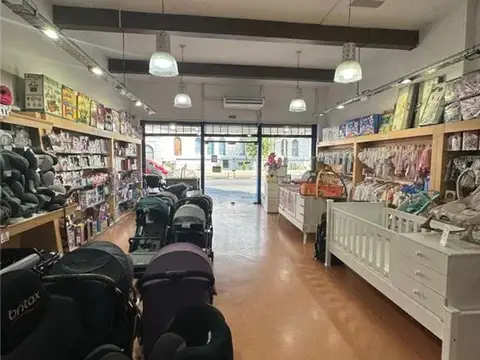 Local en Alquiler en Lomas De Zamora, $ 5.500.000