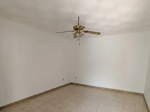 Casa en Alquiler de 3 dormitorios