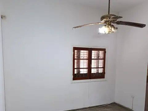 Casa en Alquiler en Alta Cordoba, $ 900.000