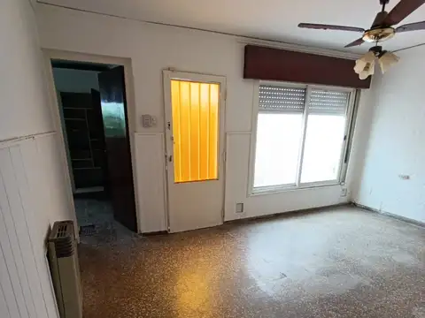 fray leon torres 200