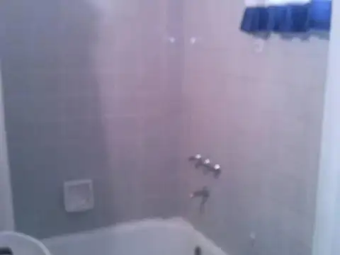 Departamento en Venta en Balvanera, USD 55.000