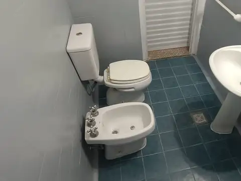 Departamento en Alquiler 31 años