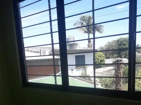 Departamento en Venta en Tolosa, USD 46.000