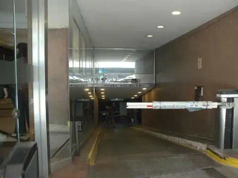 S.NICOLAS, COCHERA, BUENAS ARTERIAS TRAFICO IDEAL INVERSION