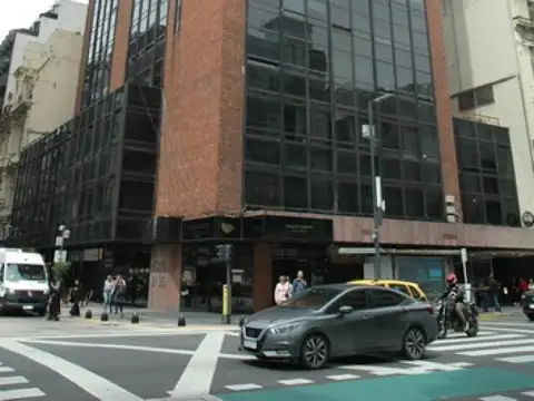 S.NICOLAS, COCHERA, BUENAS ARTERIAS TRAFICO IDEAL INVERSION