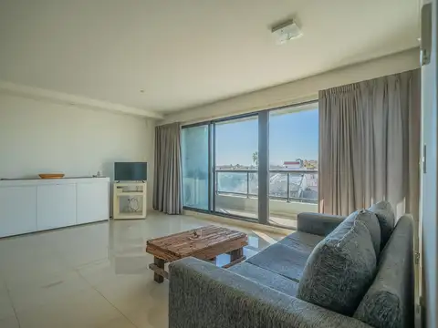 Departamento en Venta en Olivos, USD 183.000