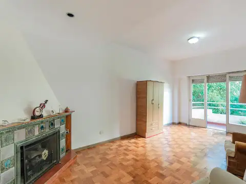 Juan Ramírez de Velasco al 500