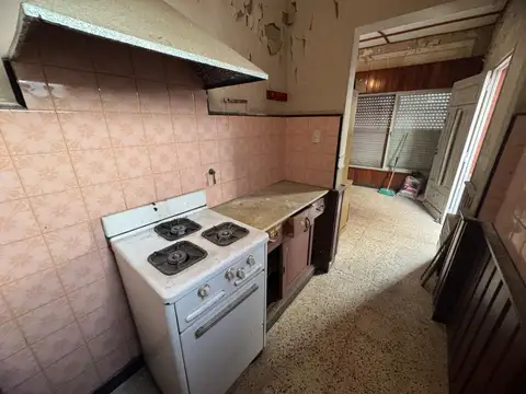 Casa en Venta en Echesortu, USD 37.000